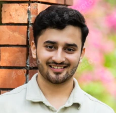 Alex's avatar - verified Dirtyship user