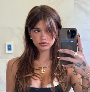 Ari Kytsya exclusive dirtyship leaks and content