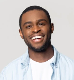 Luke Moran - Senior Editor at AdultContentReview.com