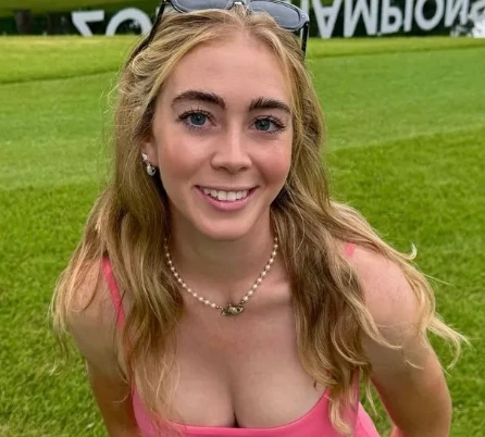 Grace Charis latest dirtyship content updates