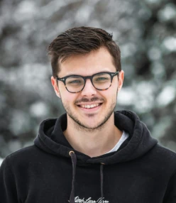 Mike's avatar - satisfied Dirtyship user